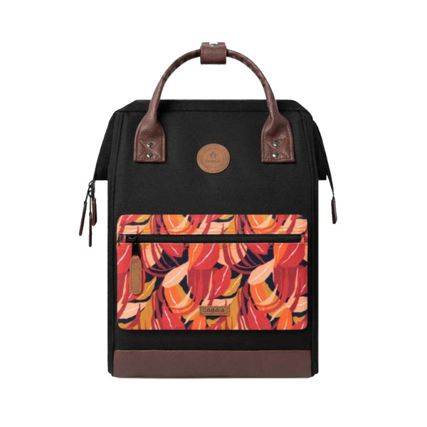 Cabaïa - Sac à dos Adventurer M Managua