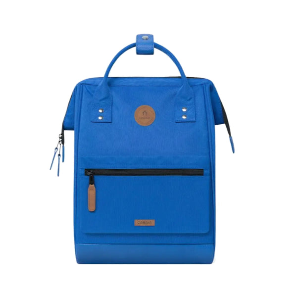 Cabaïa - Sac à dos Adventurer M Médée