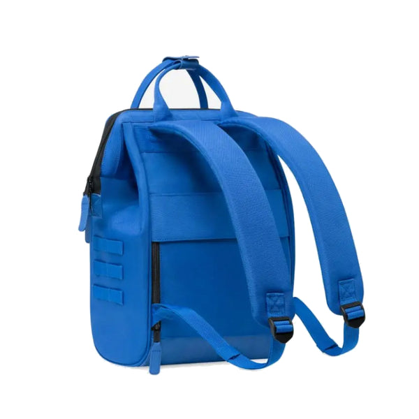 Cabaïa - Sac à dos Adventurer M Médée