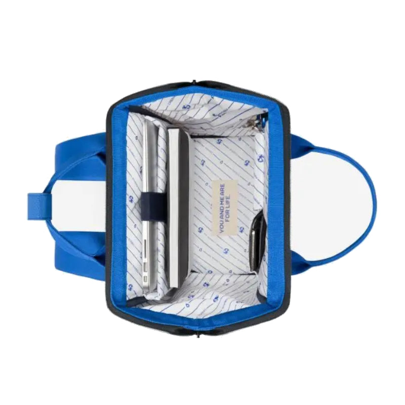 Cabaïa - Sac à dos Adventurer M Médée