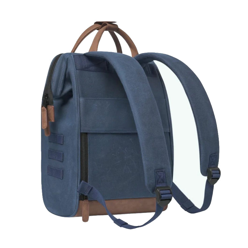 Cabaïa - Sac à dos Adventurer M Montalivet