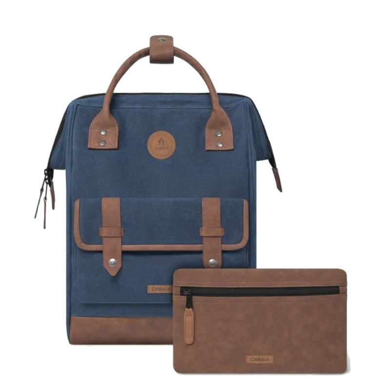 Cabaïa - Sac à dos Adventurer M Montalivet