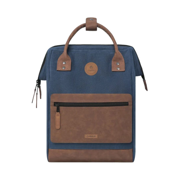 Cabaïa - Sac à dos Adventurer M Montalivet