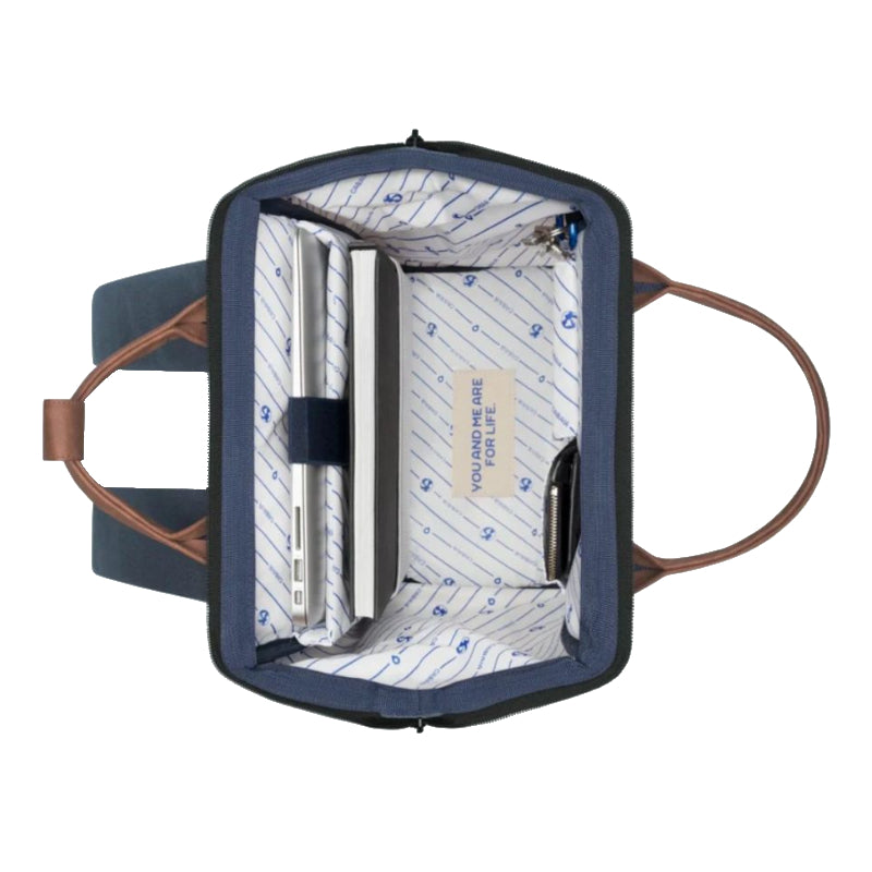 Cabaïa - Sac à dos Adventurer M Montalivet