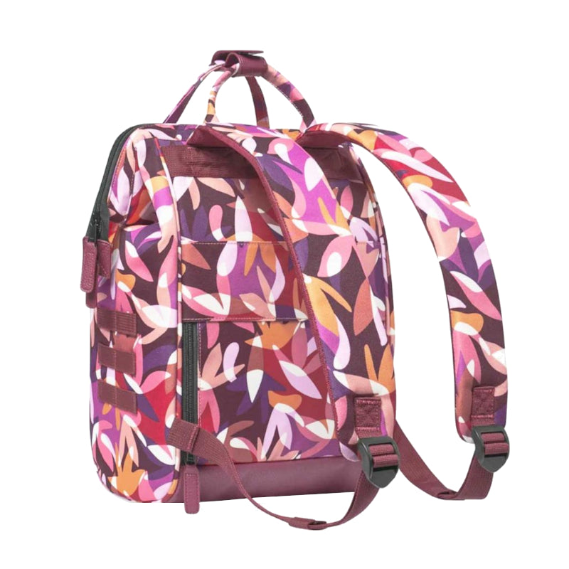 Cabaïa - Sac à dos Adventurer M Montreuil