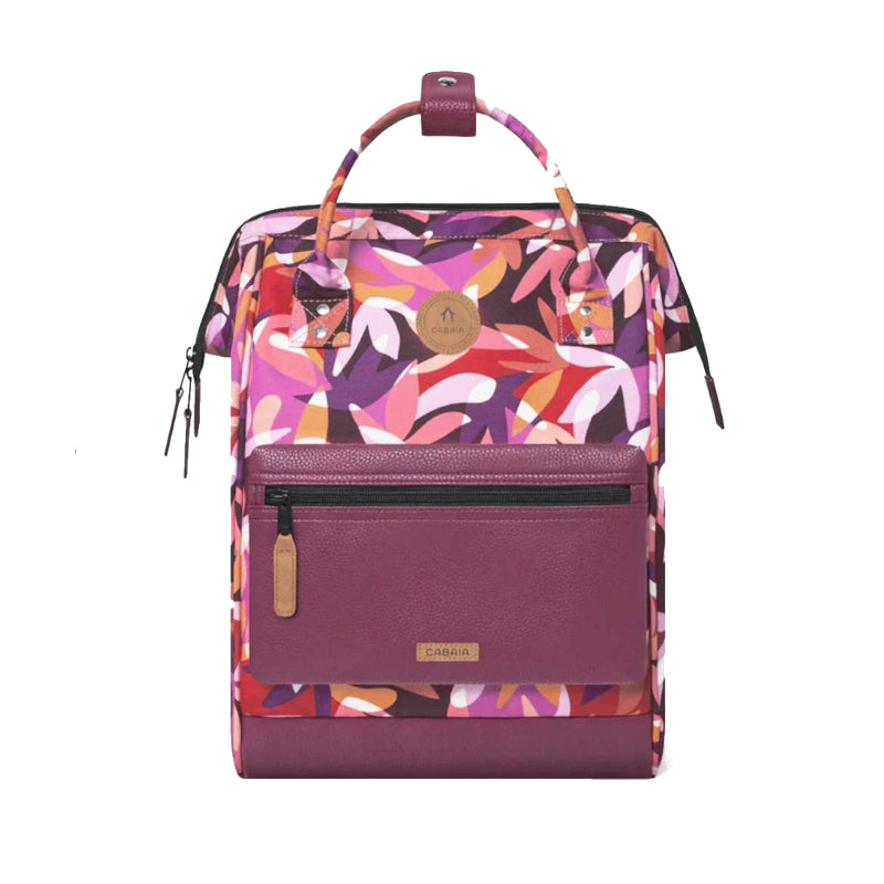 Cabaïa - Sac à dos Adventurer M Montreuil