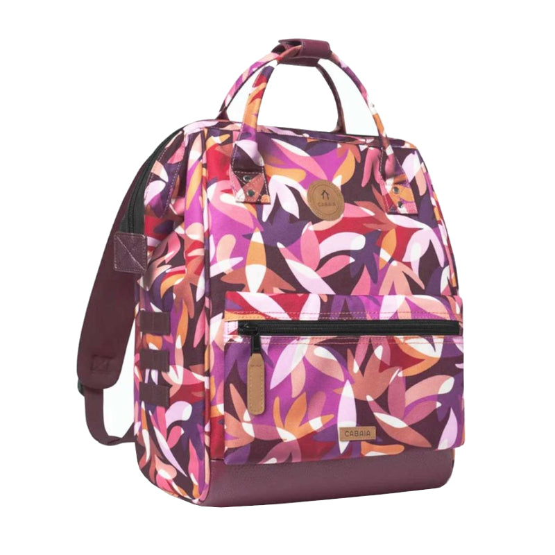 Cabaïa - Sac à dos Adventurer M Montreuil