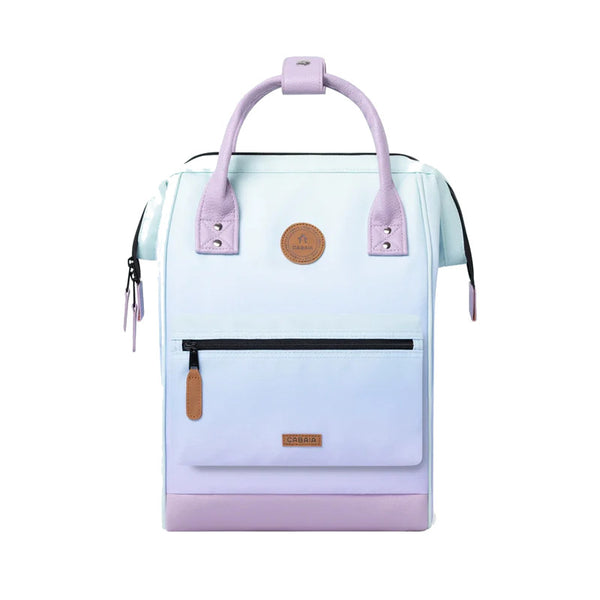 Cabaïa - Sac à dos Adventurer M Mykonos
