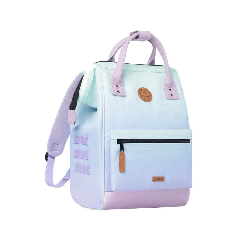 Cabaïa - Sac à dos Adventurer M Mykonos