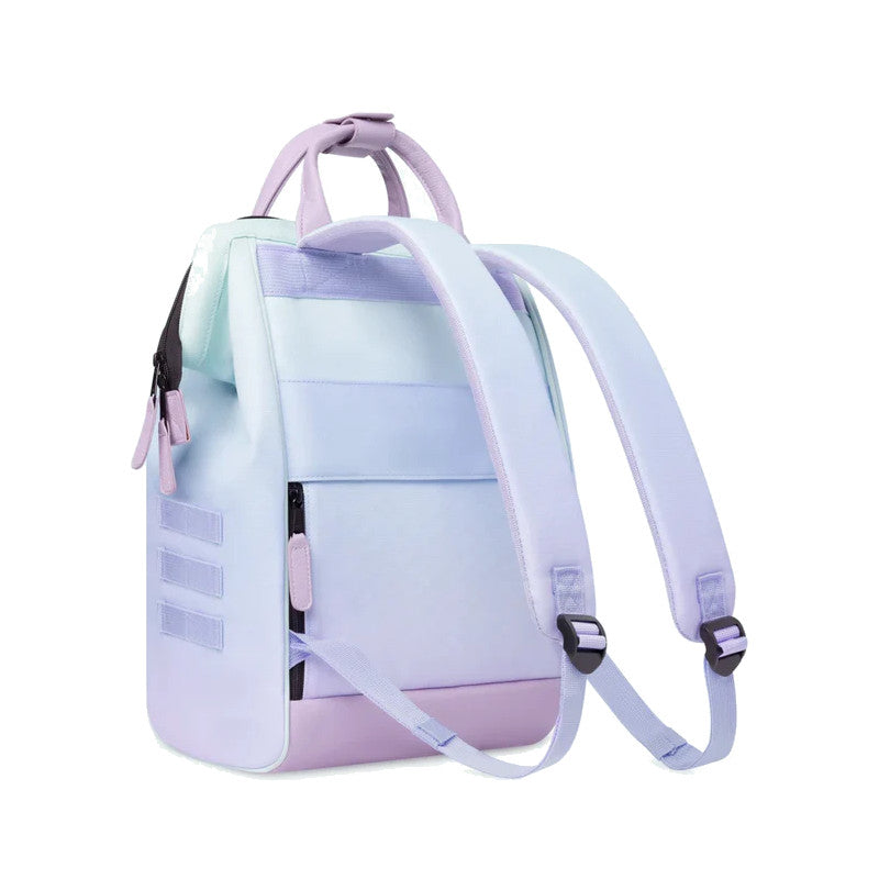 Cabaïa - Sac à dos Adventurer M Mykonos