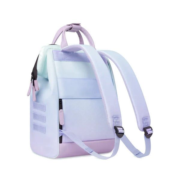 Cabaïa - Sac à dos Adventurer M Mykonos