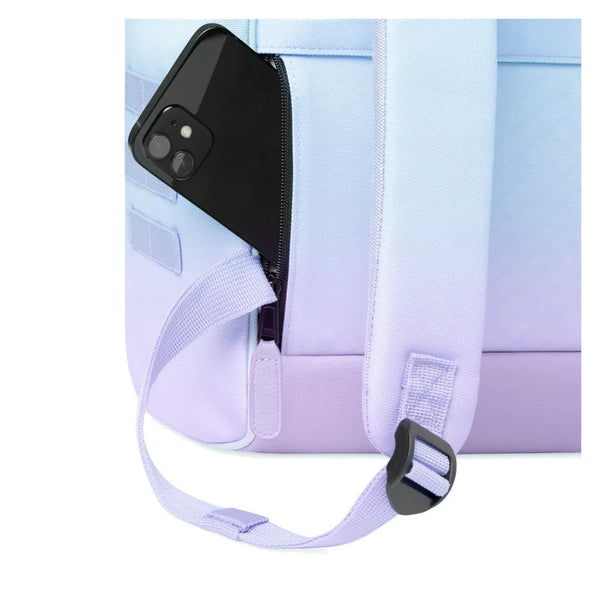 Cabaïa - Sac à dos Adventurer M Mykonos