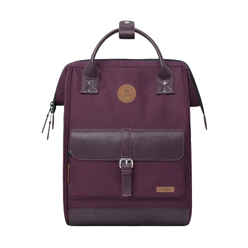 Cabaïa - Sac à dos Adventurer M Norfolk