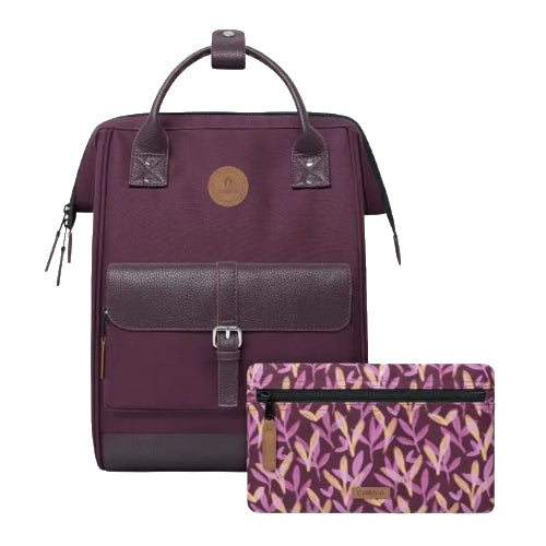 Cabaïa - Sac à dos Adventurer M Norfolk