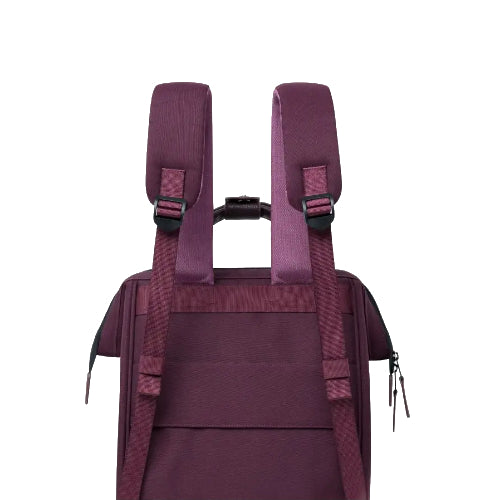 Cabaïa - Sac à dos Adventurer M Norfolk