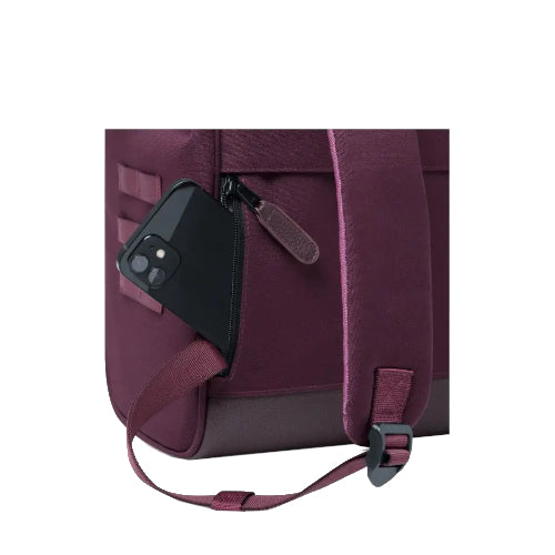 Cabaïa - Sac à dos Adventurer M Norfolk