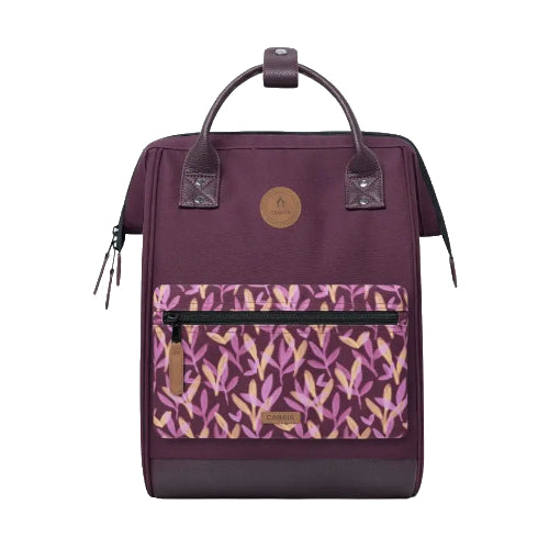 Cabaïa - Sac à dos Adventurer M Norfolk