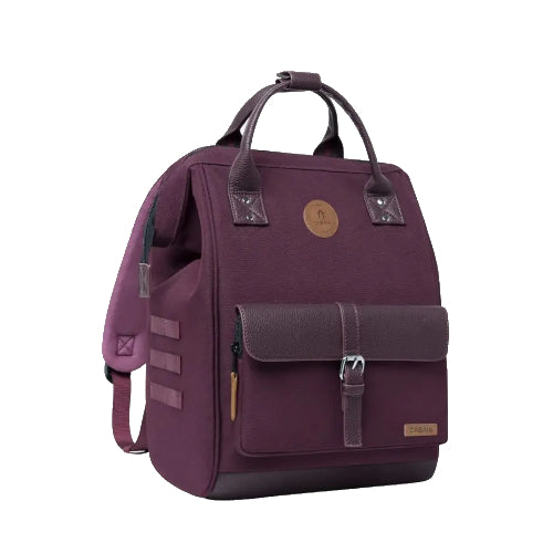 Cabaïa - Sac à dos Adventurer M Norfolk