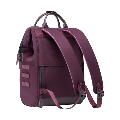 Cabaïa - Sac à dos Adventurer M Norfolk