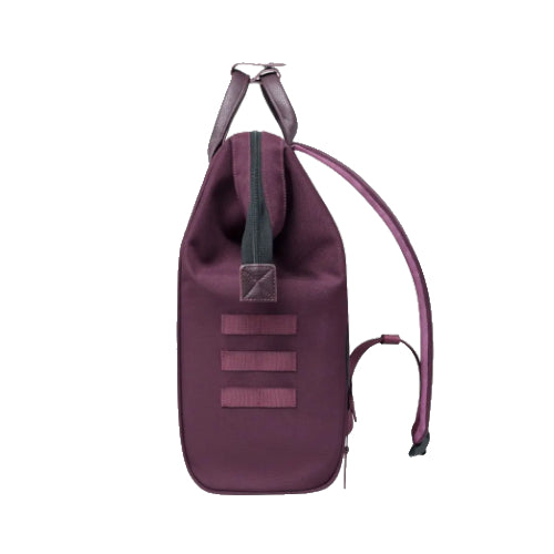 Cabaïa - Sac à dos Adventurer M Norfolk