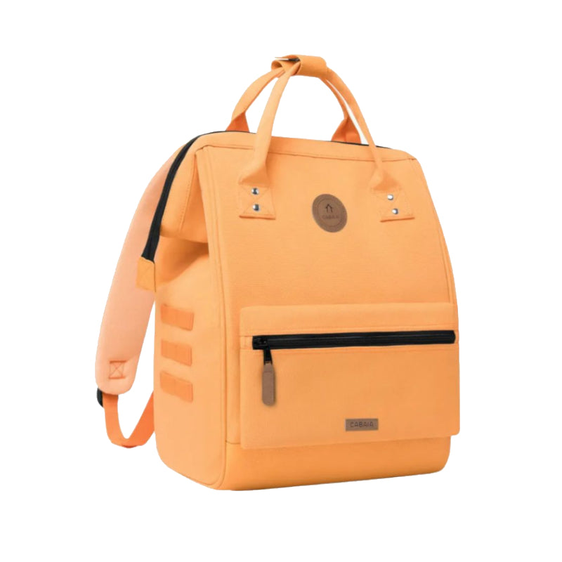 Cabaïa - Sac à dos Adventurer M Omis