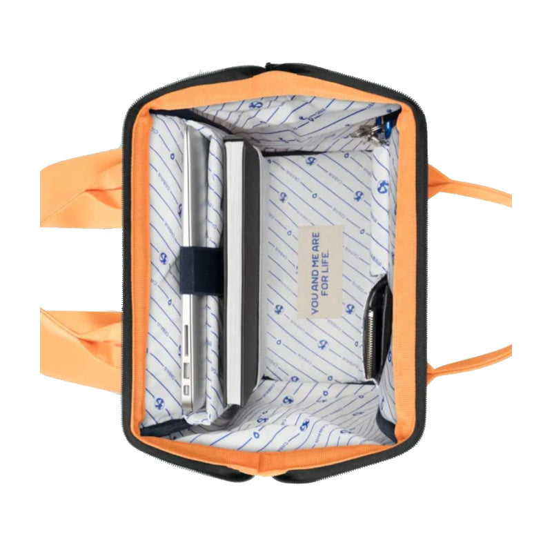 Cabaïa - Sac à dos Adventurer M Omis