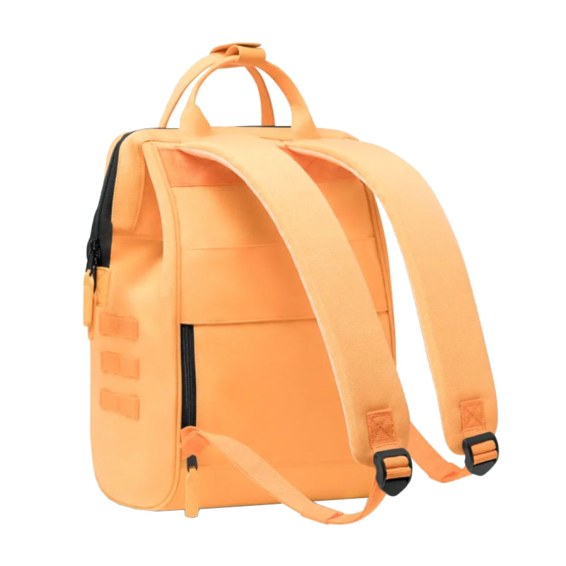 Cabaïa - Sac à dos Adventurer M Omis