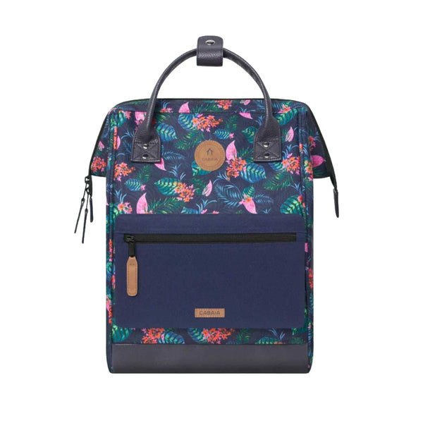 Cabaïa - Sac à dos Adventurer M Oran