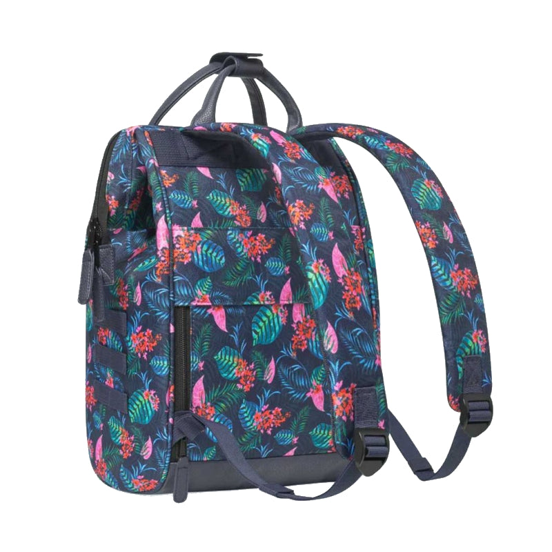 Cabaïa - Sac à dos Adventurer M Oran