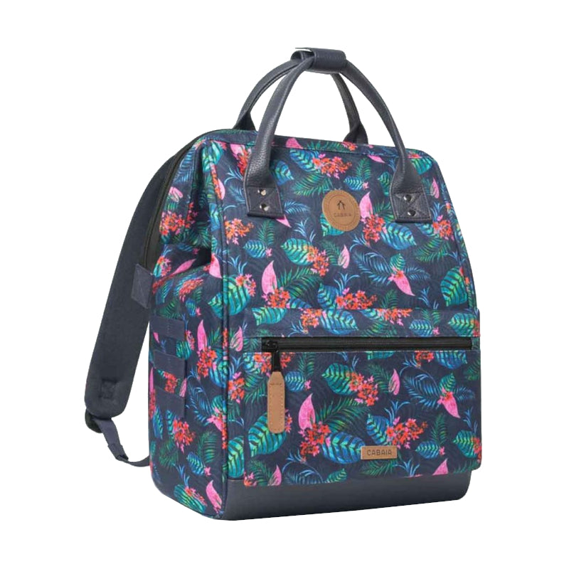 Cabaïa - Sac à dos Adventurer M Oran