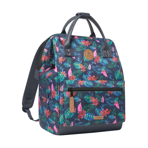 Cabaïa - Sac à dos Adventurer M Oran