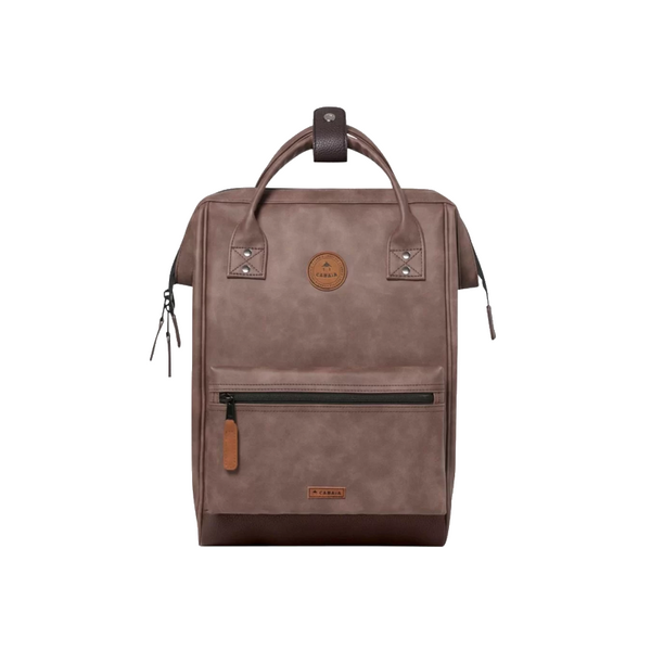 Cabaïa - Sac à dos Adventurer M Papeete Papeete