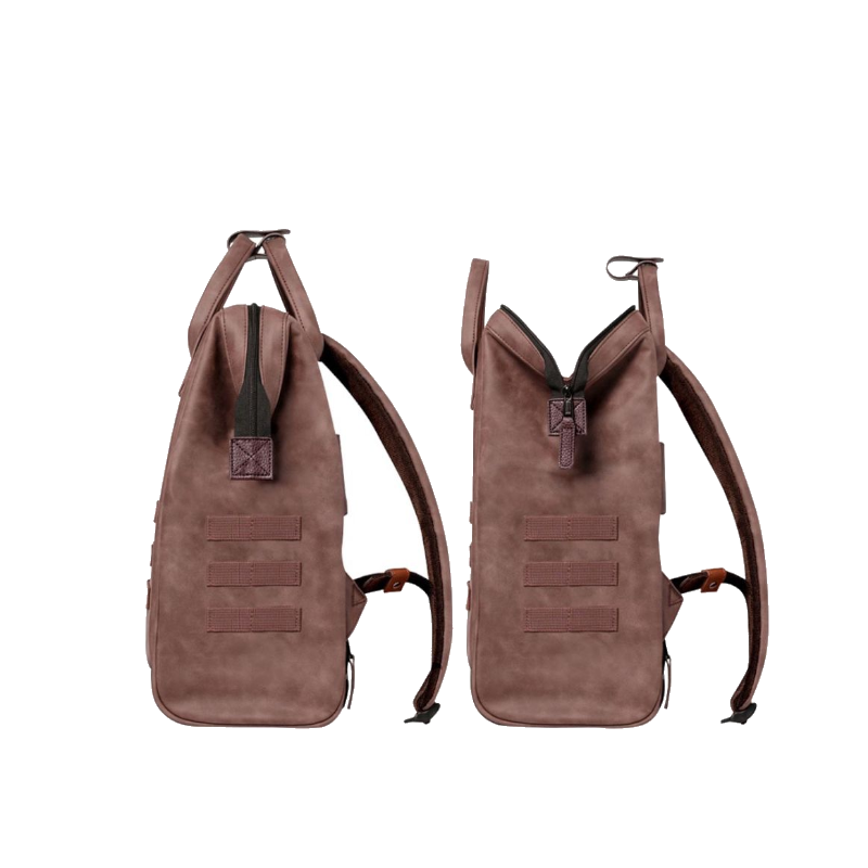 Cabaïa - Sac à dos Adventurer M Papeete Papeete