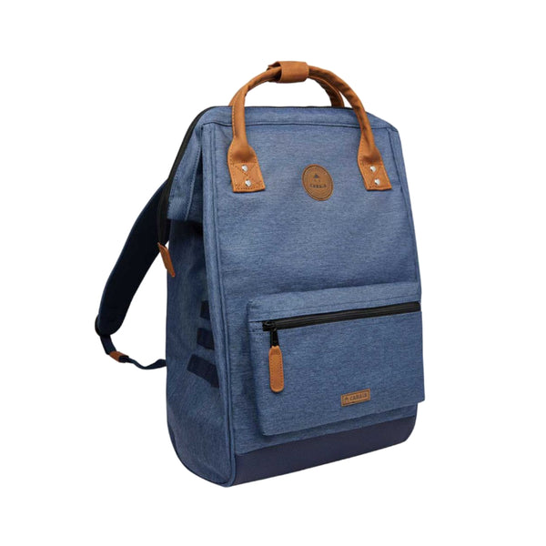 Cabaïa - Sac à dos Adventurer M Paris Apero