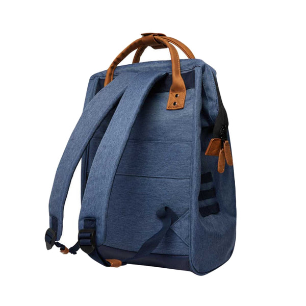 Cabaïa - Sac à dos Adventurer M Paris Apero