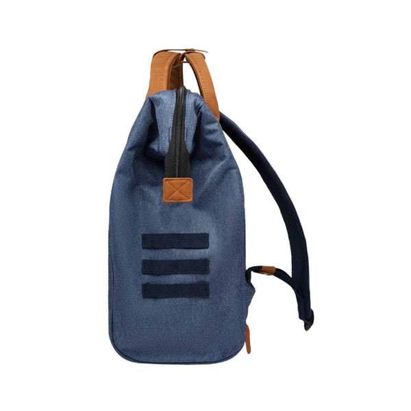 Cabaïa - Sac à dos Adventurer M Paris Apero