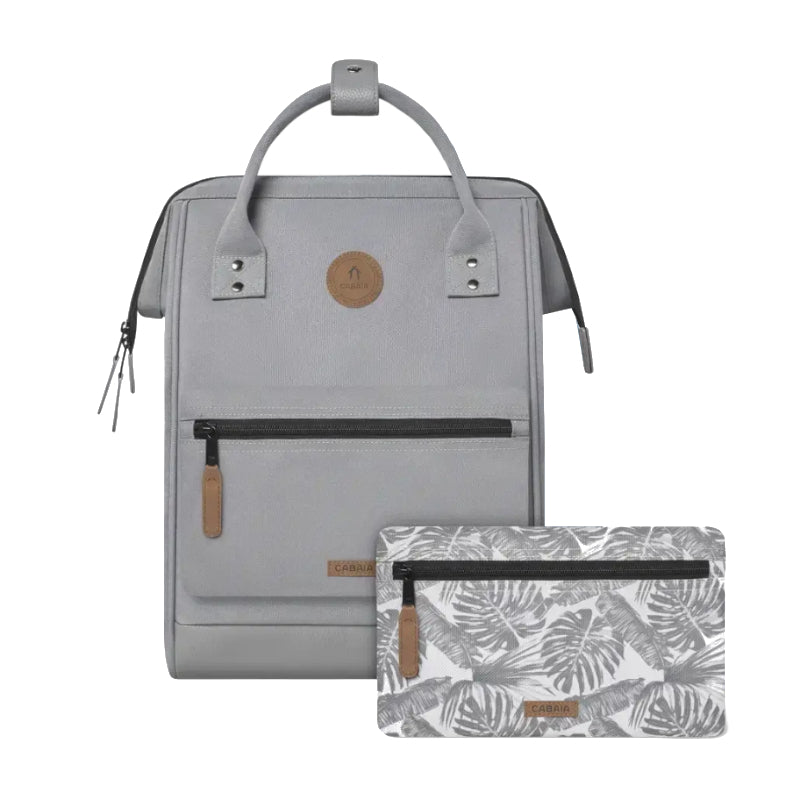 Cabaïa - Sac à dos Adventurer M Poitiers