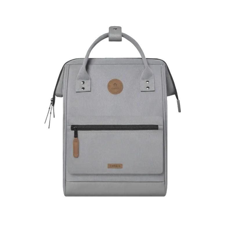 Cabaïa - Sac à dos Adventurer M Poitiers