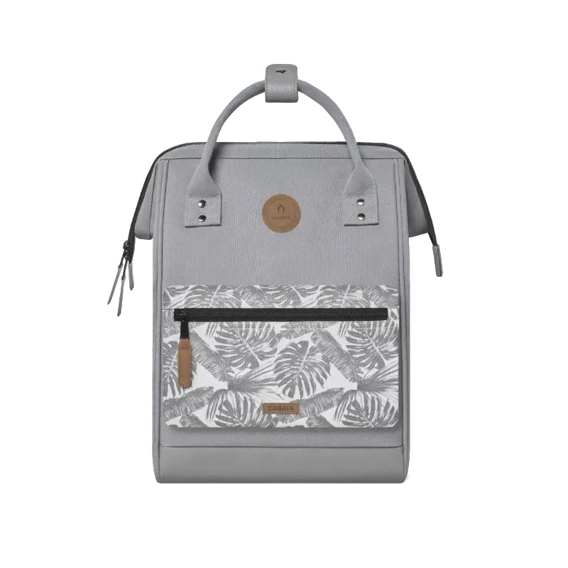 Cabaïa - Sac à dos Adventurer M Poitiers