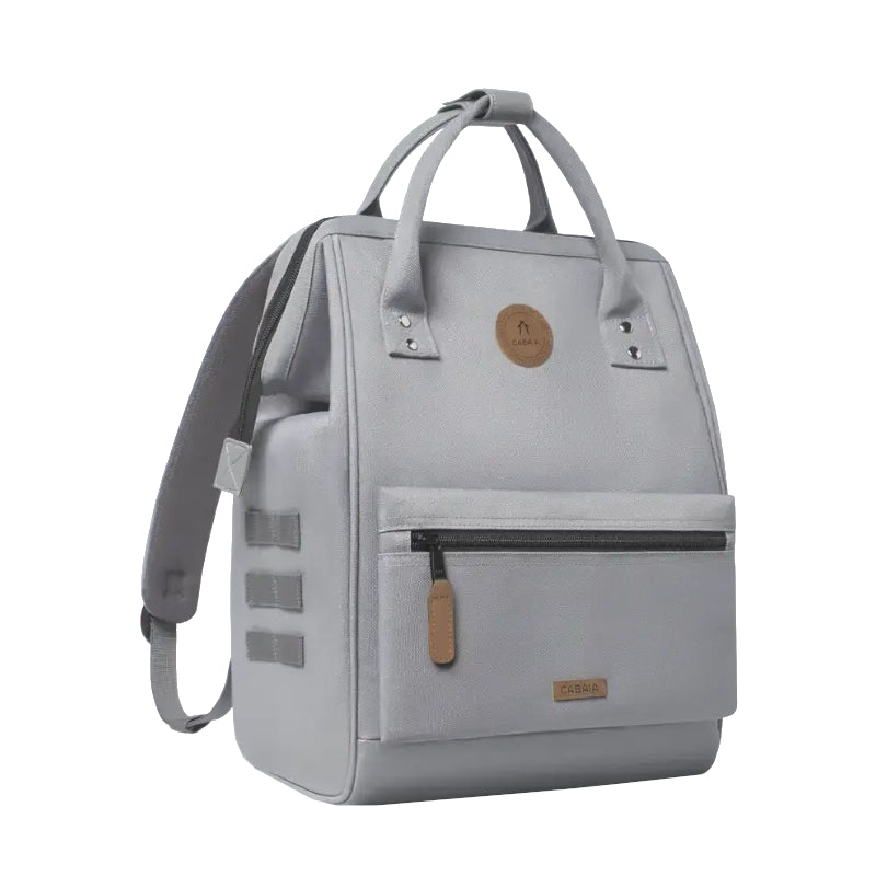 Cabaïa - Sac à dos Adventurer M Poitiers
