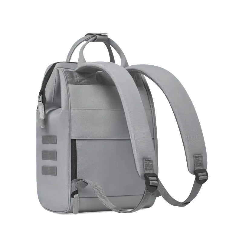 Cabaïa - Sac à dos Adventurer M Poitiers