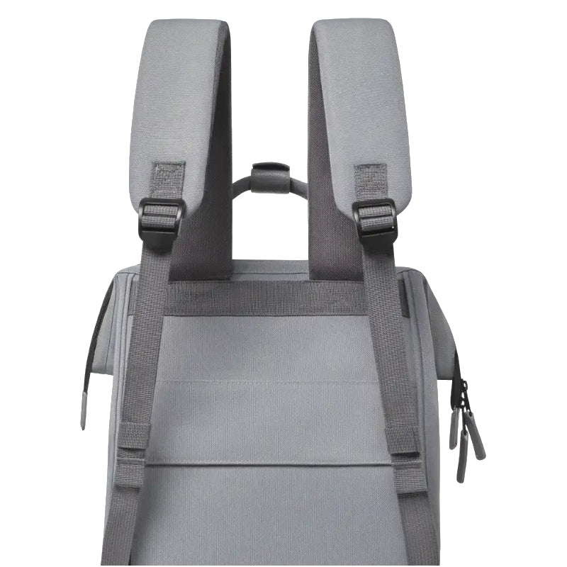 Cabaïa - Sac à dos Adventurer M Poitiers