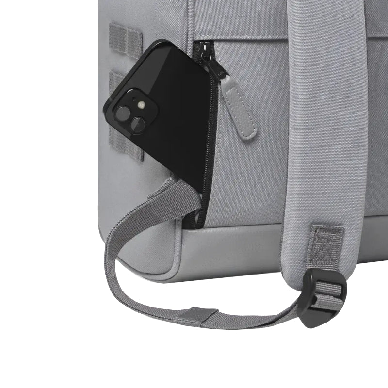 Cabaïa - Sac à dos Adventurer M Poitiers