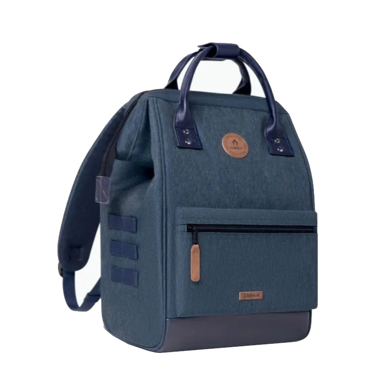 Cabaïa - Sac à dos Adventurer M Port Antonio