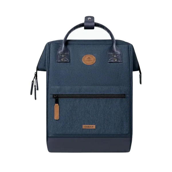 Cabaïa - Sac à dos Adventurer M Port Antonio