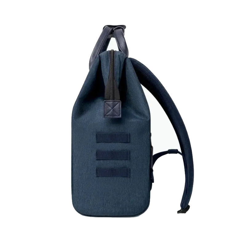 Cabaïa - Sac à dos Adventurer M Port Antonio