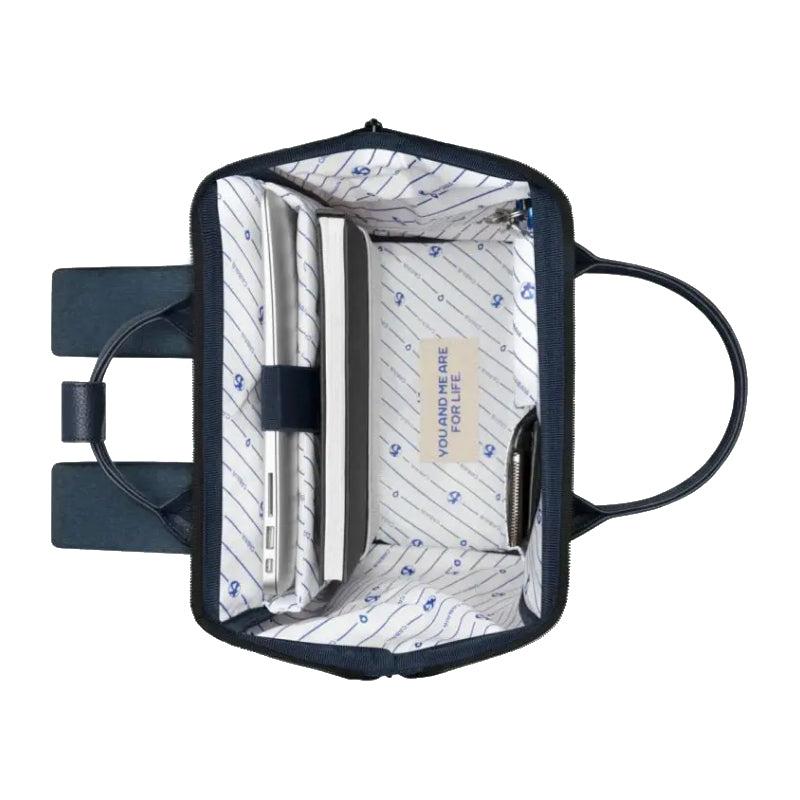 Cabaïa - Sac à dos Adventurer M Port Antonio