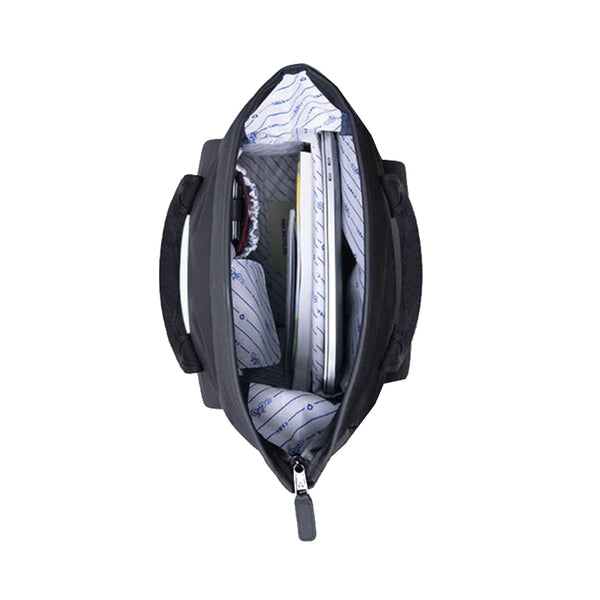 Cabaïa - Sac à dos Explorer M Portimao