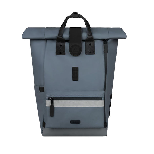 Cabaïa - Sac à dos Explorer M Portimao