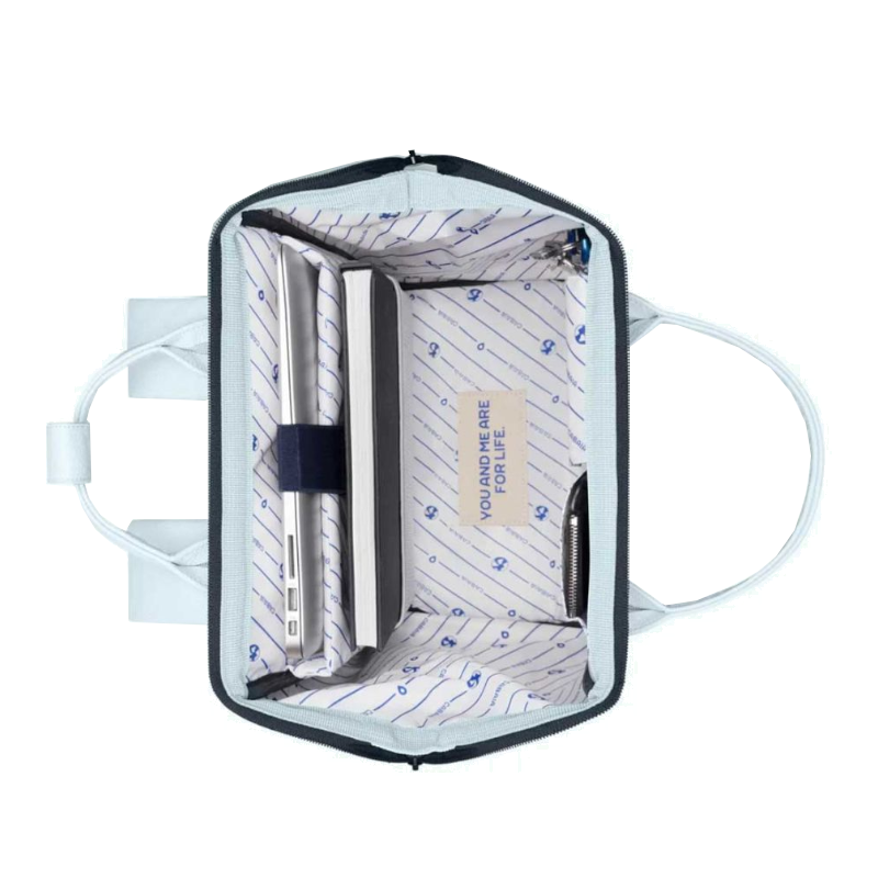 Cabaïa - Sac à dos Adventurer M Puntarenas